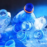 No tires la botella de gaseosa si se terminó: así de valiosa es si se perdió el tapón de la pileta