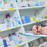 El Gobierno congeló los precios de estos medicamentos
