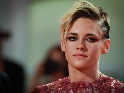 ATENCIÓN fanáticos: Kristen Stewart, ¿llega a Marvel con un personaje histórico?