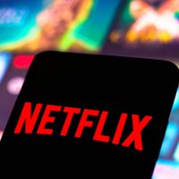 Tras la eliminación del impuesto PAIS, qué pasará con la tarifa de Netflix