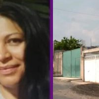 Carmen desapareció en la Morelos y fue hallada en un tambo en Iztapalapa; familia exige justicia