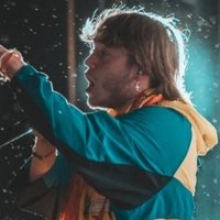 ¿No es mucho? Paulo Londra hizo una extensa lista de exigencias para su show en Jesús María