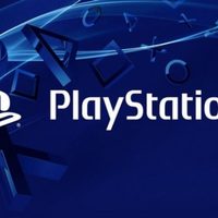 PlayStation trabaja en una nueva consola portátil