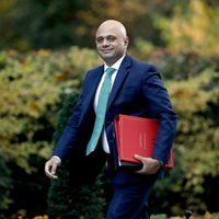 Scotland Yard: Más poderes 'discriminatorios” de detención y registro