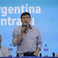 "Es razonable que los más vulnerables no paguen los mismos impuestos que los que más tienen"