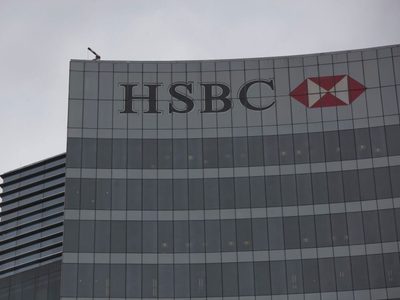 La Autónoma de Hidalgo pelea por 430 millones de pesos al banco HSBC