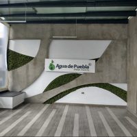 Puebla: permiten a concesionaria que aumente la tarifa del agua sin pasar por el congreso
