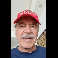 "Las muertas de López": Vicente Fox truena contra AMLO por aumento de feminicidios