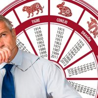 Para tenerlos de aliados: cuáles son los tres signos más racionales, según el Horóscopo chino
