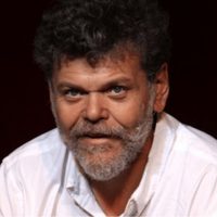 “No les creo nada”: la furia de Alfredo Casero ante todos los políticos en plena campaña electoral