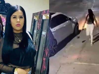 Caso Carla Bañuelos: Fiscalía de Jalisco confirma arresto del presunto feminicida