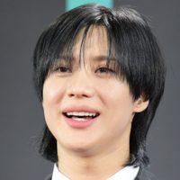 Por primera vez: así será el show que traerá Taemin a Latinoamérica