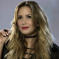"La soledad es la única compañía": Karina La Princesita y un conmovedor mensaje para sus fans