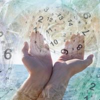 Numerología: conocé todo lo que puede pasar en junio, según tu fecha de nacimiento