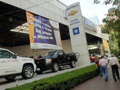 2021, un año de gran incertidumbre... y lo que viene