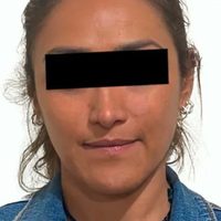 Vinculan a proceso a “La Viuda Negra” por el homicidio de esposo e hijastros en 2019