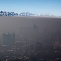 La ONU presenta informe demoledor sobre cambio climático: Daños irreversibles causados por el humano