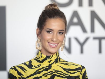 La esperada verdad: María Pombo reveló una gran noticia sobre su bebé