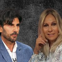 "Fui víctima": el testimonio de Ana Rosenfeld que complicaría a Juan Darthés