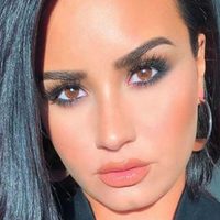"Tengo que anunciar que...": Demi Lovato está en boca de todos por la decisión que tomó ¡Mirá!
