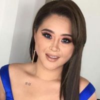 ¡No la perdonaron! Gomita se desató en Las Vegas y sus fans no pueden creer lo que hizo