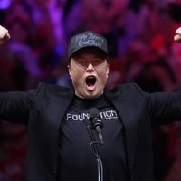 Elon Musk apuesta por el movimiento MEGA para "Hacer a Europa Grande de Nuevo"