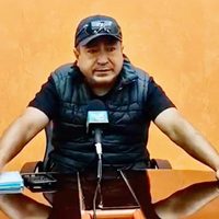 Asesinan al periodista Armando Linares López; "la pesadilla sigue para la prensa en México": RSF