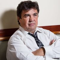 Sentencia de Lázaro Báez: el fiscal Marijuan respondió a la crítica de Parrilli