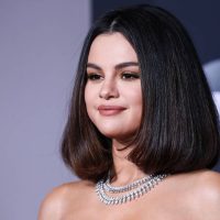 ¿Ropa interior? Selena Gómez demuestra que no es necesario. "¡Las prefiere libres!"