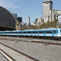 Escándalo en ARSAT y Trenes Argentinos: investigan a exfuncionarios por presuntas maniobras de corrupción
