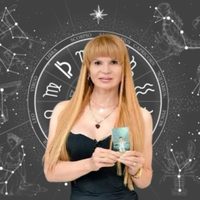 Horóscopo: cómo será esta semana para cada signo, según las predicciones de Mhoni Vidente