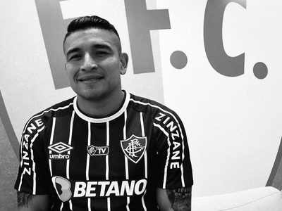 Qué se sabe sobre el asesinato del futbolista Mario Pineida