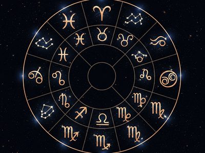 El horóscopo para todos los signos del Zodiaco en la primera semana de marzo