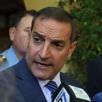 La provincia habilitará nuevos espacios de detención para aliviar en forma transitoria la crisis carcelaria