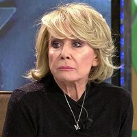 Mila Ximénez no aguantó más y descolocó a todos con este comentario: nadie se lo esperaba