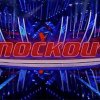 “Extraordinario momento”: el knockout de “La Voz México” que dejó sin palabras a los jueces