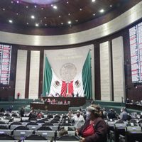 Cambios a la Ley del Derecho de Autor atentan gravemente contra derechos fundamentales: expertos