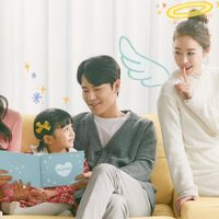 Imperdible: la serie coreana de Netflix con la que es imposible no llorar y reflexionar sobre la vida