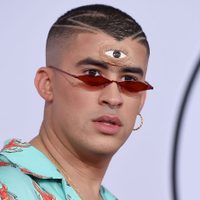 “Tomaré acción”: Bad Bunny responde luego de verse involucrado en temas muy delicados. ¡OMG!