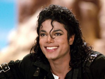 Tras 11 años de la despedida de Michael Jackson, siguen resurgiendo fuertes recuerdos