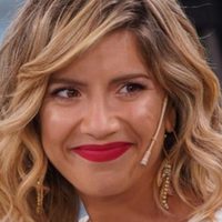 ¡No se da por vencida! Laurita Fernández reveló lo que más le cuesta en cuarentena