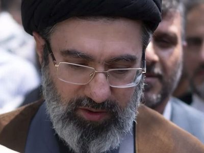 Putin transmitió su “apoyo inquebrantable” a Irán tras la elección del Líder Supremo