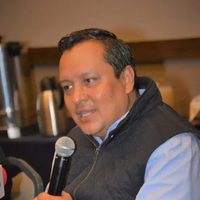 Viruela del mono en Guanajuato: tres hombres y una mujer dan positivo