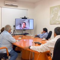 Fundar: falta claridad al gobierno en su estrategia sobre los fideicomisos