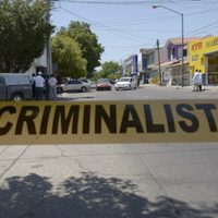 Dan más de 31 años de prisión a implicados en el asesinato de un subdelegado de la PGR en León