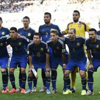 ¿Un subcampeón del Mundo a Boca?