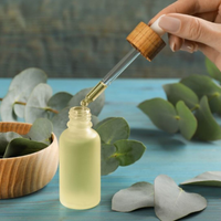 Con solo 1 valiosa especia de cocina: prepará este aromatizante casero para atraer la buena suerte
