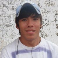 En la búsqueda de Facundo Astudillo Castro encuentran sangre y comunicaciones desde el celular