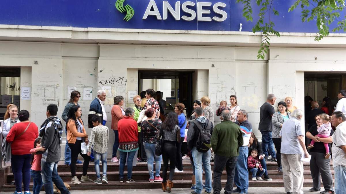 Anses. Fuente: (Twitter)