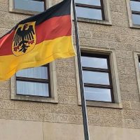 Un preso que se escapó hace cinco días de una cárcel de Francia fue detenido en Alemania